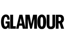 Alt image